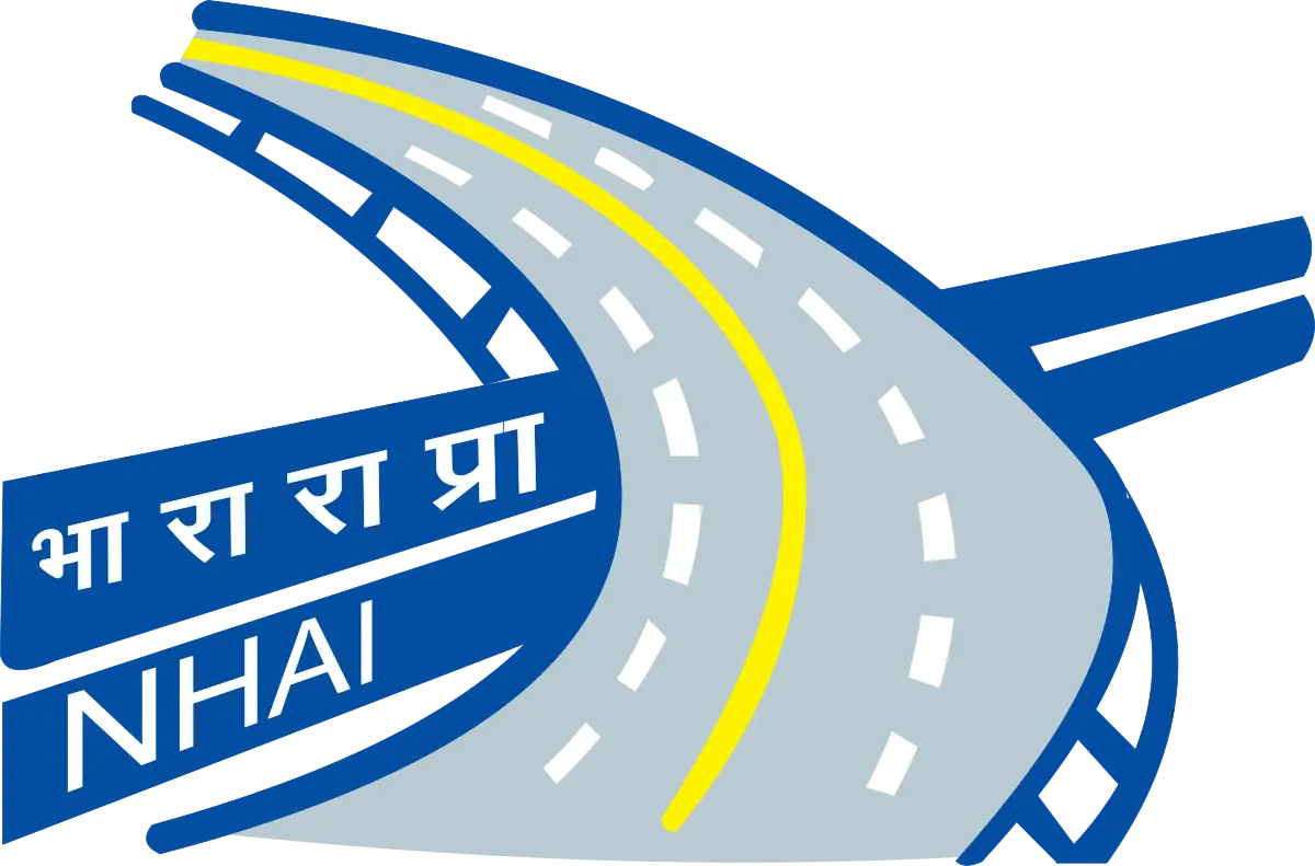NHAI Roads & Construction