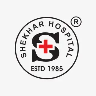 Shekhar Hospital