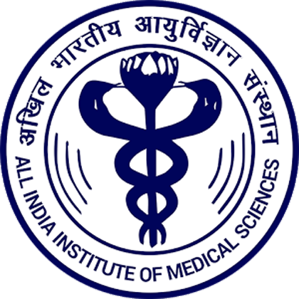 AIIMS
