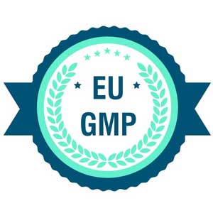 EU GMP