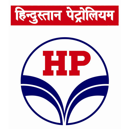 HPCL