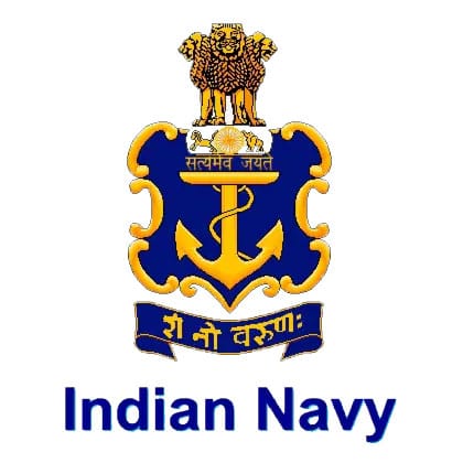 Indian Navy