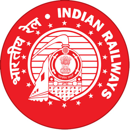 Indian Railway