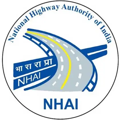 NHAI