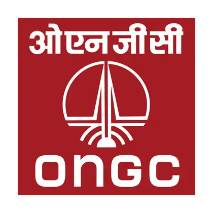 ONGC